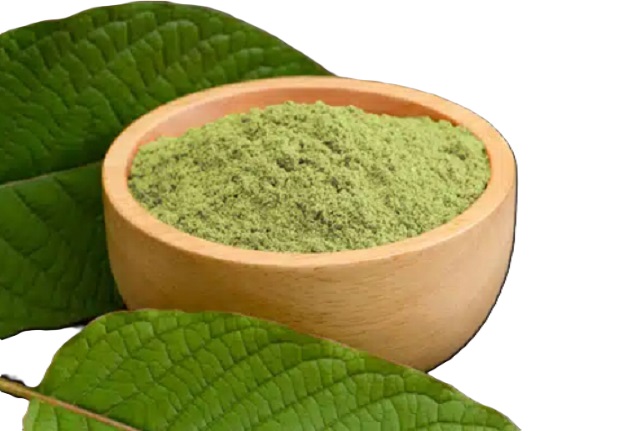 kava kava